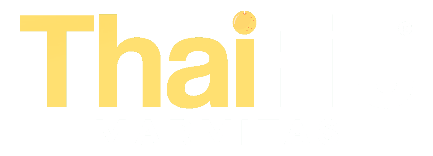 Thaifit Marmitas